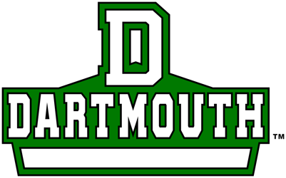 Dartmouth-Hitchcock Medical Center  Diploma Frames