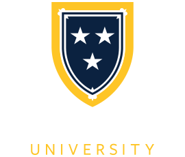 Murray State University Diploma Frames
