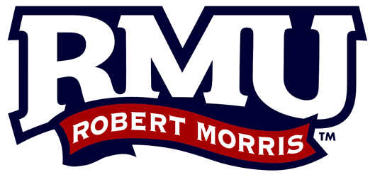 Robert Morris University (Chicago) Diploma Frames