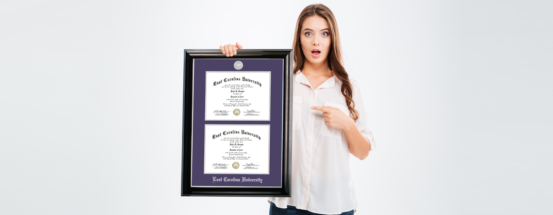 Diploma Frames: Why You Must Not Worry About the "High Price"