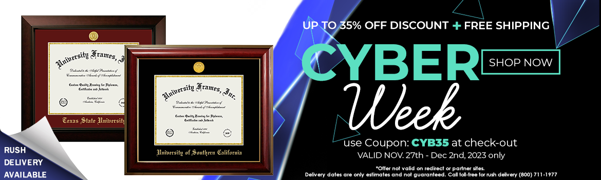 Celebrate Your Achievements with Unmatched Savings! 🌟 CYBER MONDAY SPECIAL OFFER 🌟