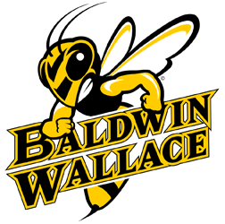 Baldwin-Wallace College Diploma Frames
