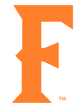 California State University, Fullerton Diploma Frames