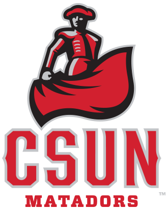 California State University, Northridge Diploma Frames