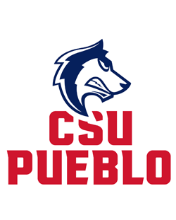 Colorado State University Pueblo Diploma Frames