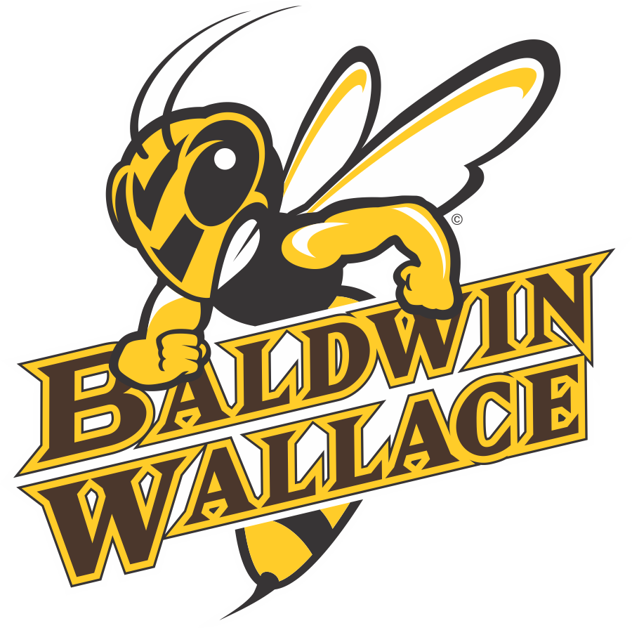 Baldwin Wallace University Diploma Frames