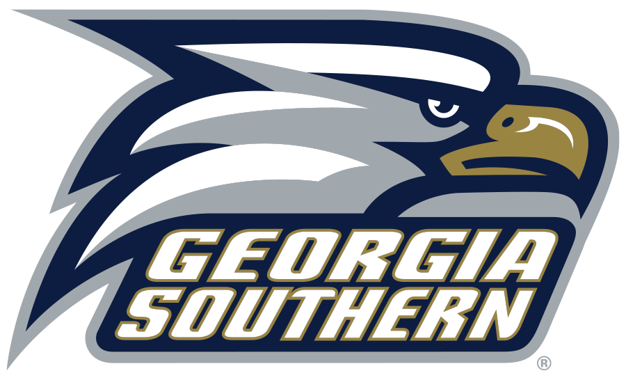 Georgia Southern University Diploma Frames