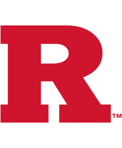 Rutgers University Diploma Frames
