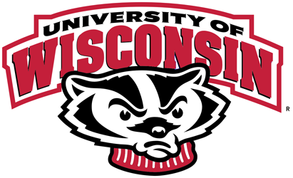 University of Wisconsin - Madison Diploma Frames