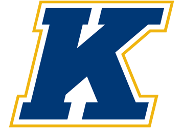 Kent State University Diploma Frames
