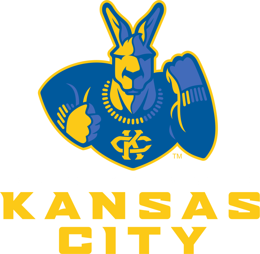 University of Missouri - Kansas City Diploma Frames