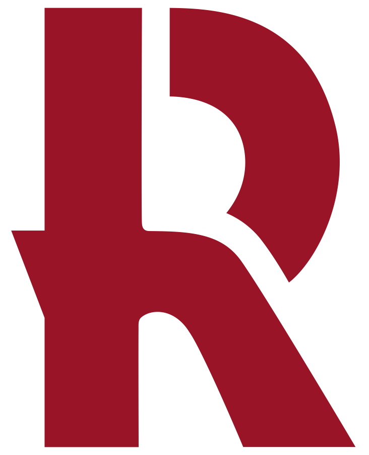 Rose-Hulman Institute of Technology Diploma Frames