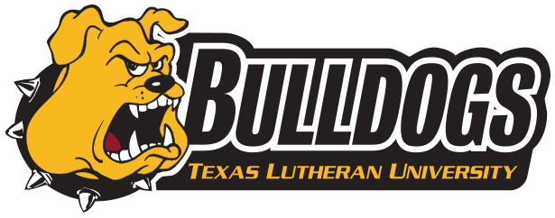 Texas Lutheran University Diploma Frames