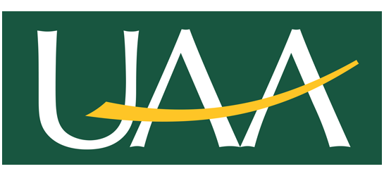 University of Alaska Anchorage Diploma Frames
