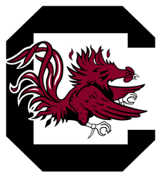 University of South Carolina Diploma Frames