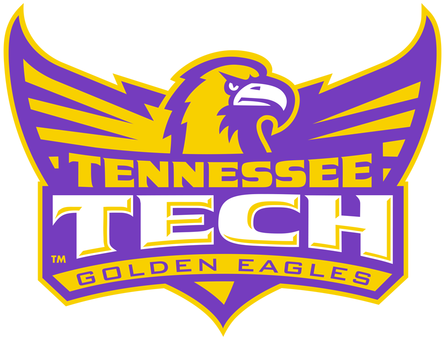 Tennessee Technological University Diploma Frames