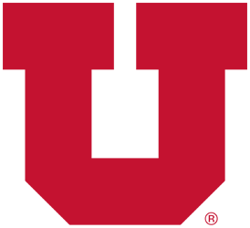 University of Utah Diploma Frames