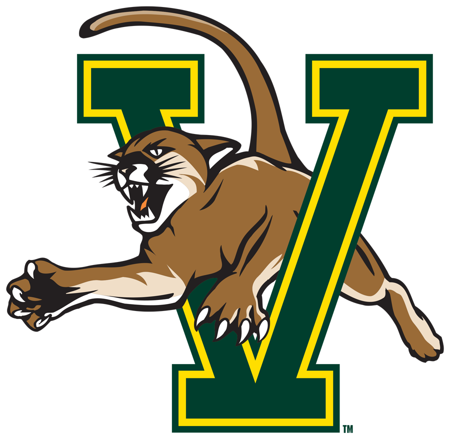 University of Vermont Diploma Frames