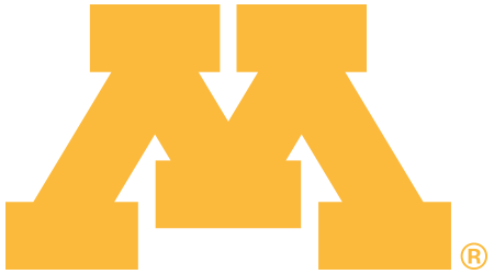 University of Minnesota Diploma Frames