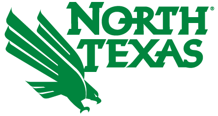 University of North Texas at Dallas Diploma Frames