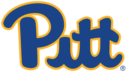 University of Pittsburgh Diploma Frames