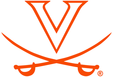 University of Virginia Darden Diploma Frames