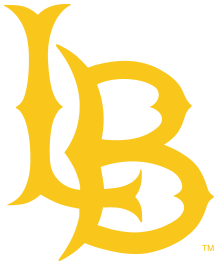 California State University, Long Beach Diploma Frames