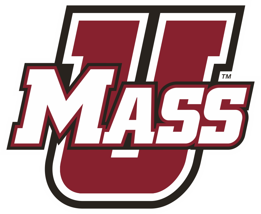 University of Massachusetts Diploma Frames