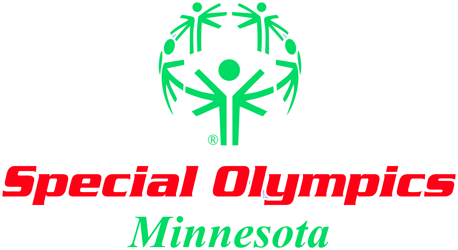 Special Olympics Minnesota Diploma Frames
