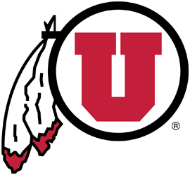 University of Utah Diploma Frames