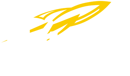 University of Toledo Diploma Frames