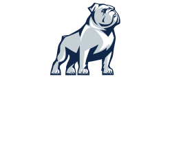 Samford University Diploma Frames