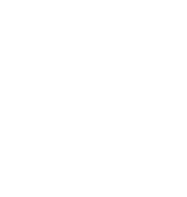 University of North Florida Diploma Frames