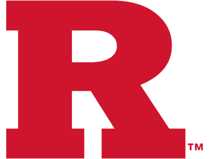 Rutgers The State University of New Jersey Diploma Frames