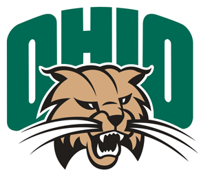 Ohio University Diploma Frames