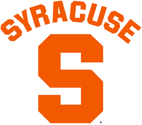 Syracuse University Diploma Frames