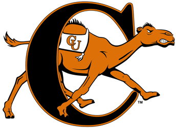 Campbell University Diploma Frames