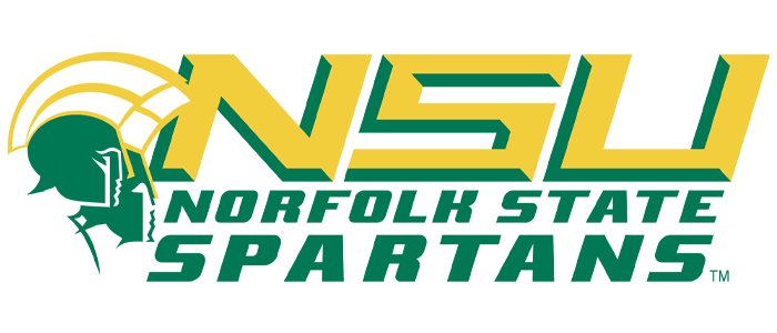 Norfolk State University Diploma Frames