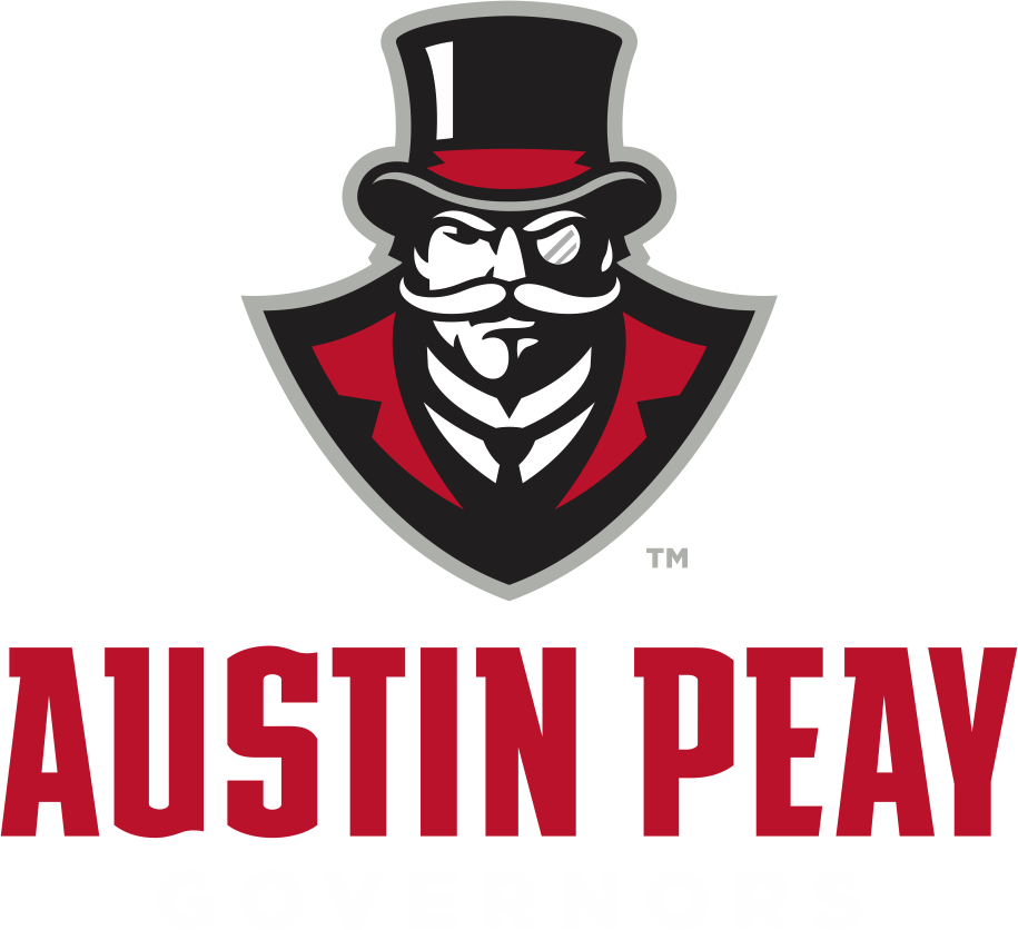 Austin Peay State University Diploma Frames