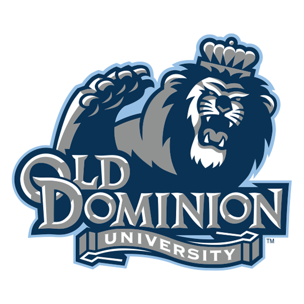 Old Dominion University Diploma Frames