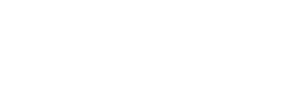 Hunter College (CUNY) Diploma Frames