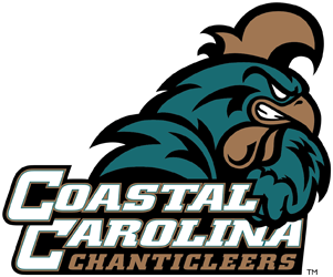 Coastal Carolina University Diploma Frames