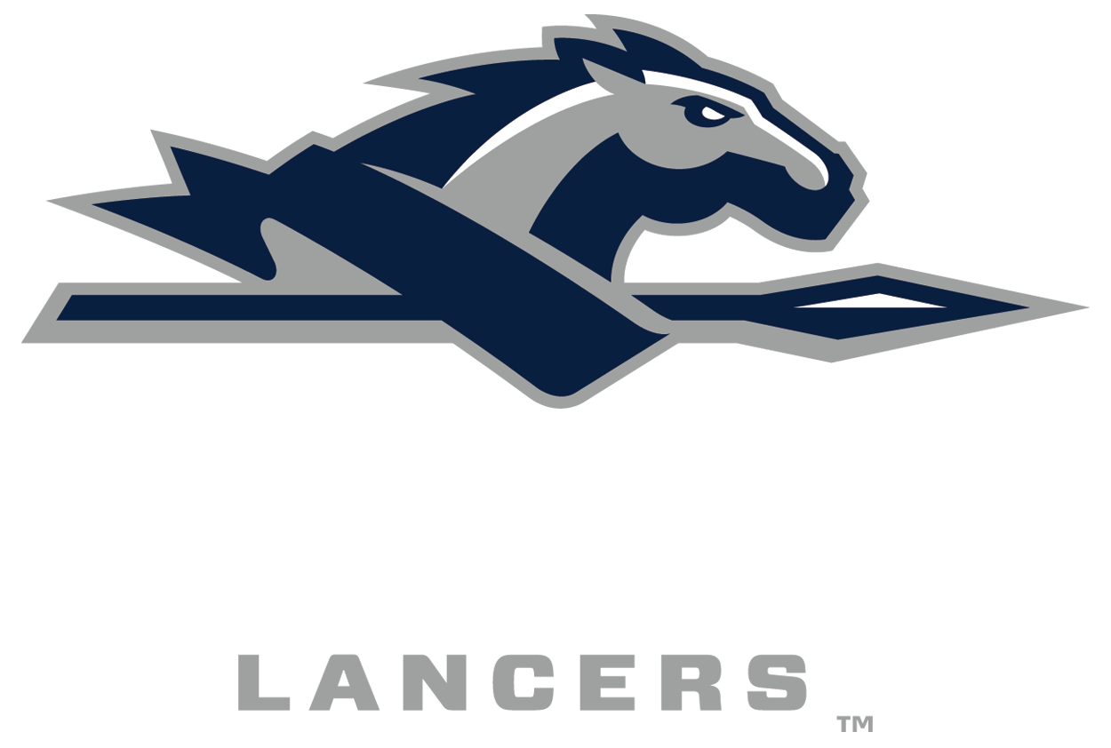 Longwood University Diploma Frames