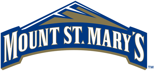 Mount St. Mary's University (Maryland) Diploma Frames