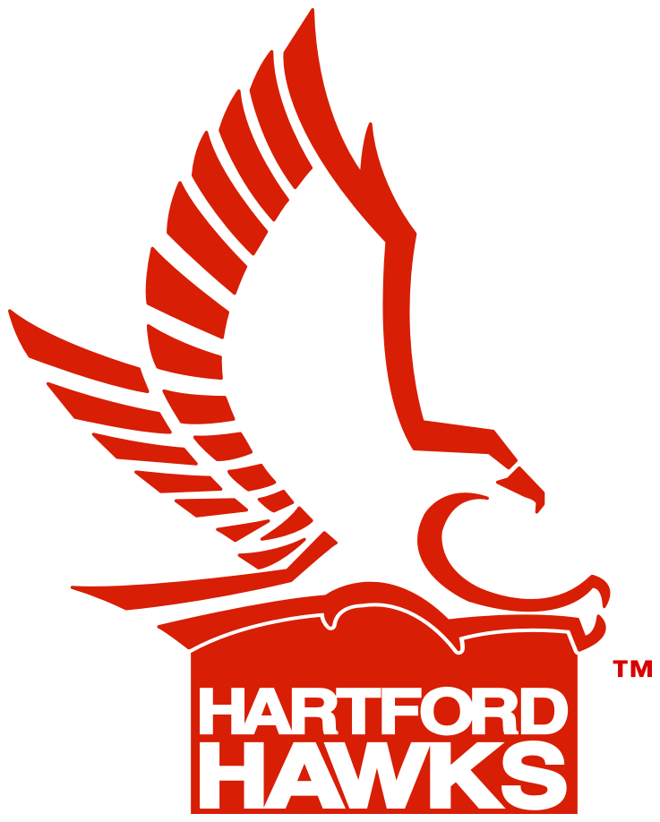 University of Hartford Diploma Frames