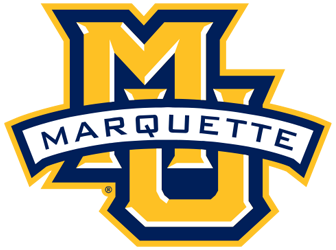 Marquette University Diploma Frames