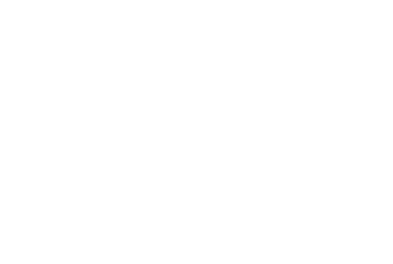 University of Nevada Reno Diploma Frames