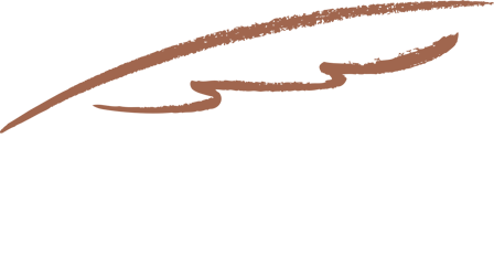 University of Wisconsin - Stout Wisconsin's Polytechnic University Diploma Frames