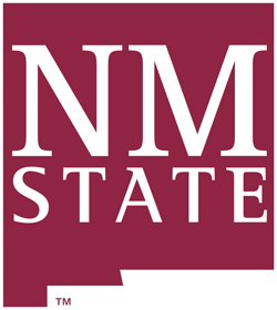 New Mexico State University Diploma Frames