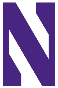 Northwestern University Diploma Frames